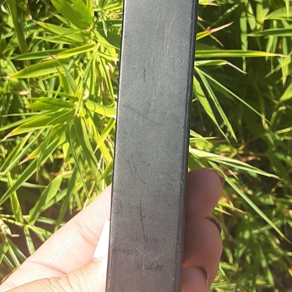 LA GIRL MATTE FLAT FINISH PIGMENT GLOSS (PACK 3) - Picture 2 of 5